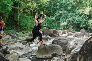 BIB: 
                            <button type="button" onclick="openModal(25112692)" class="btn btn-primary btn-sm float-right btn-popup" data-toggle="modal" data-target=".modal-high-quality">
                        <i class="fas fa-shopping-cart"></i> Add to Cart
                    </button>
                                            <button type="button" onclick="isThisMe(25112692, true)" class="btn btn-success btn-sm float-right btn-popup btn-isme hidden" data-toggle="tooltip" data-placement="bottom" title="นี่คือรูปของคุณใช่ไหม คลิกที่นี่เพื่อเอาเข้าอัลบั้ม">
                        <i class="fas fa-plus"></i> Add to album
                    </button>
                    <button type="button" onclick="isThisMe(25112692, false)" class="btn btn-warning btn-sm float-right btn-popup btn-isnotme hidden">
                        <i class="fas fa-ban"></i> Remove from album
                    </button>